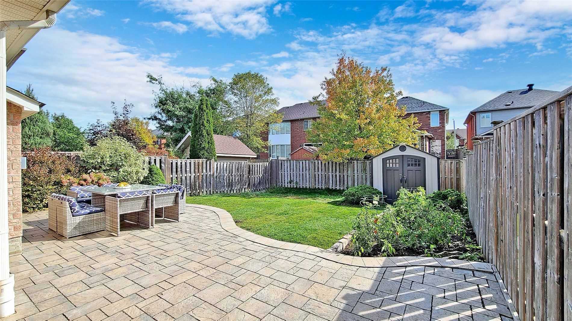 31 Raffia Ave