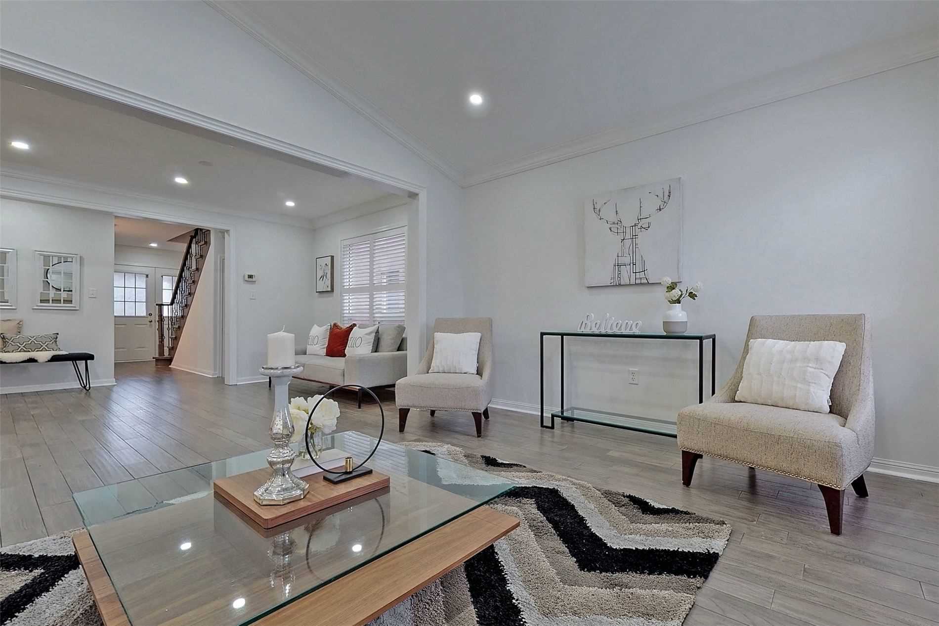 31 Raffia Ave