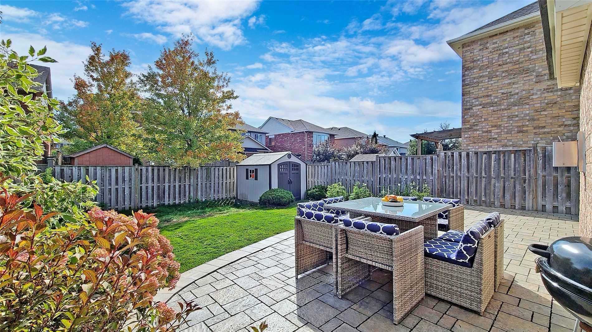 31 Raffia Ave