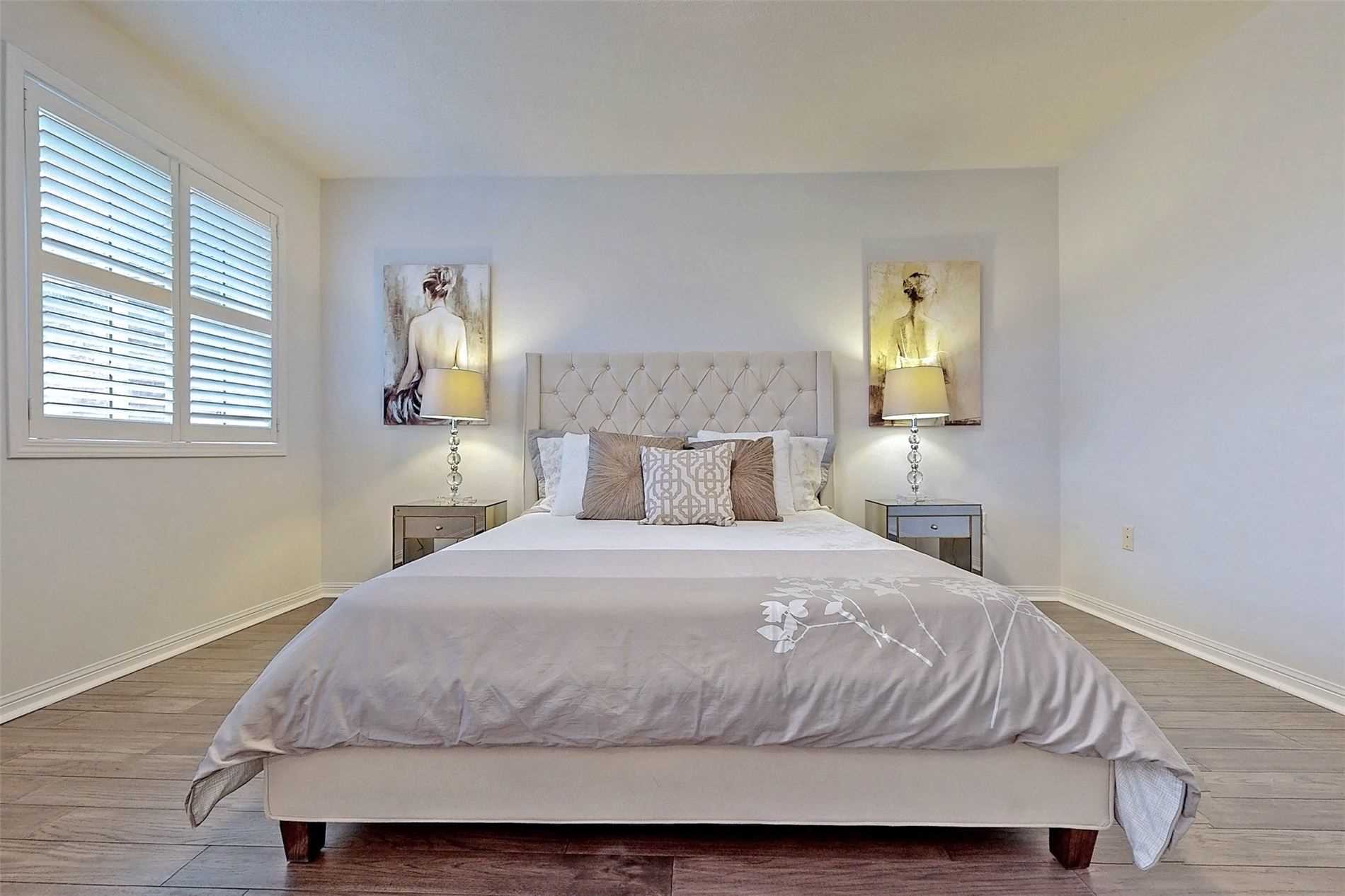 31 Raffia Ave