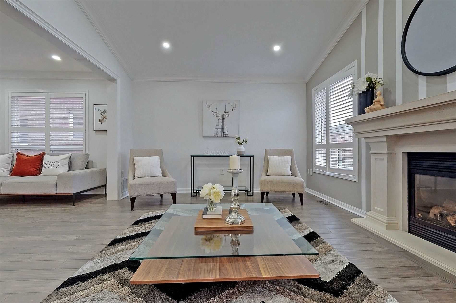 31 Raffia Ave