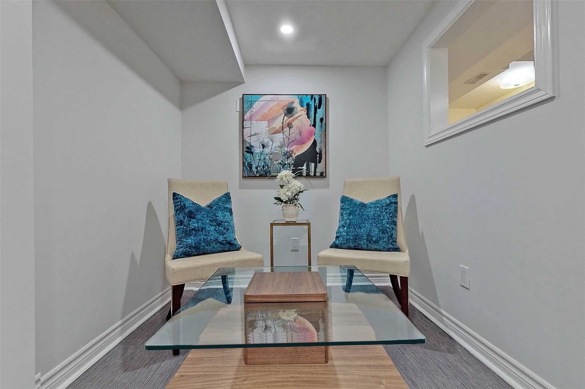 31 Raffia Ave