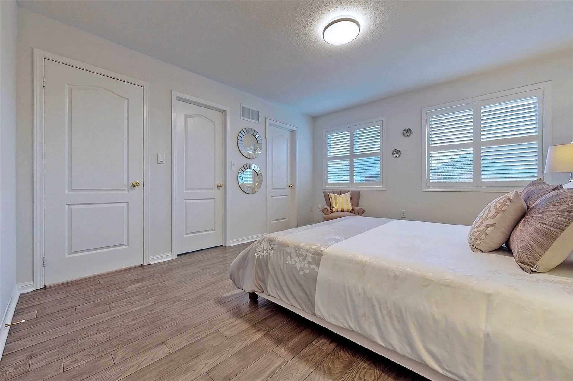 31 Raffia Ave