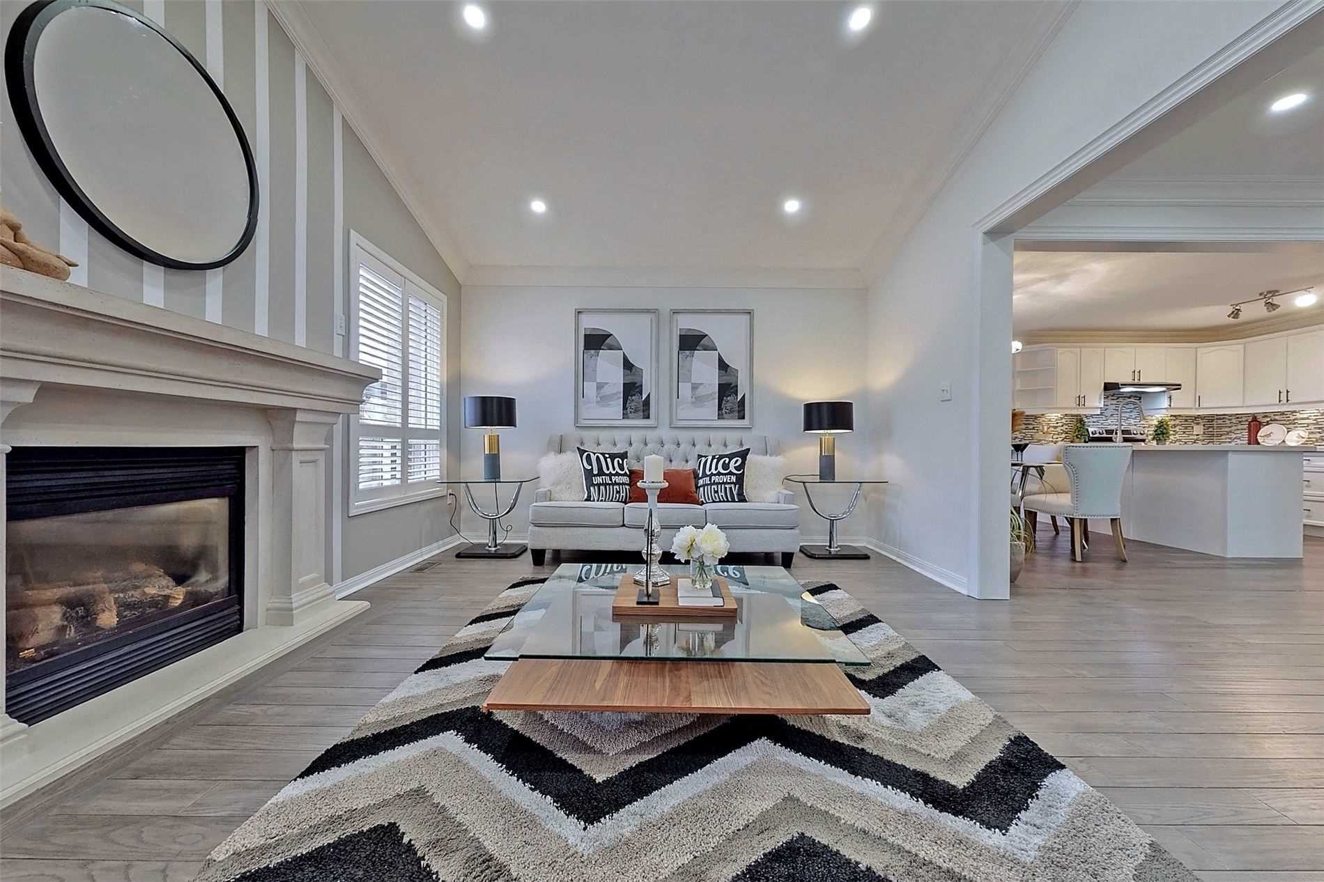 31 Raffia Ave