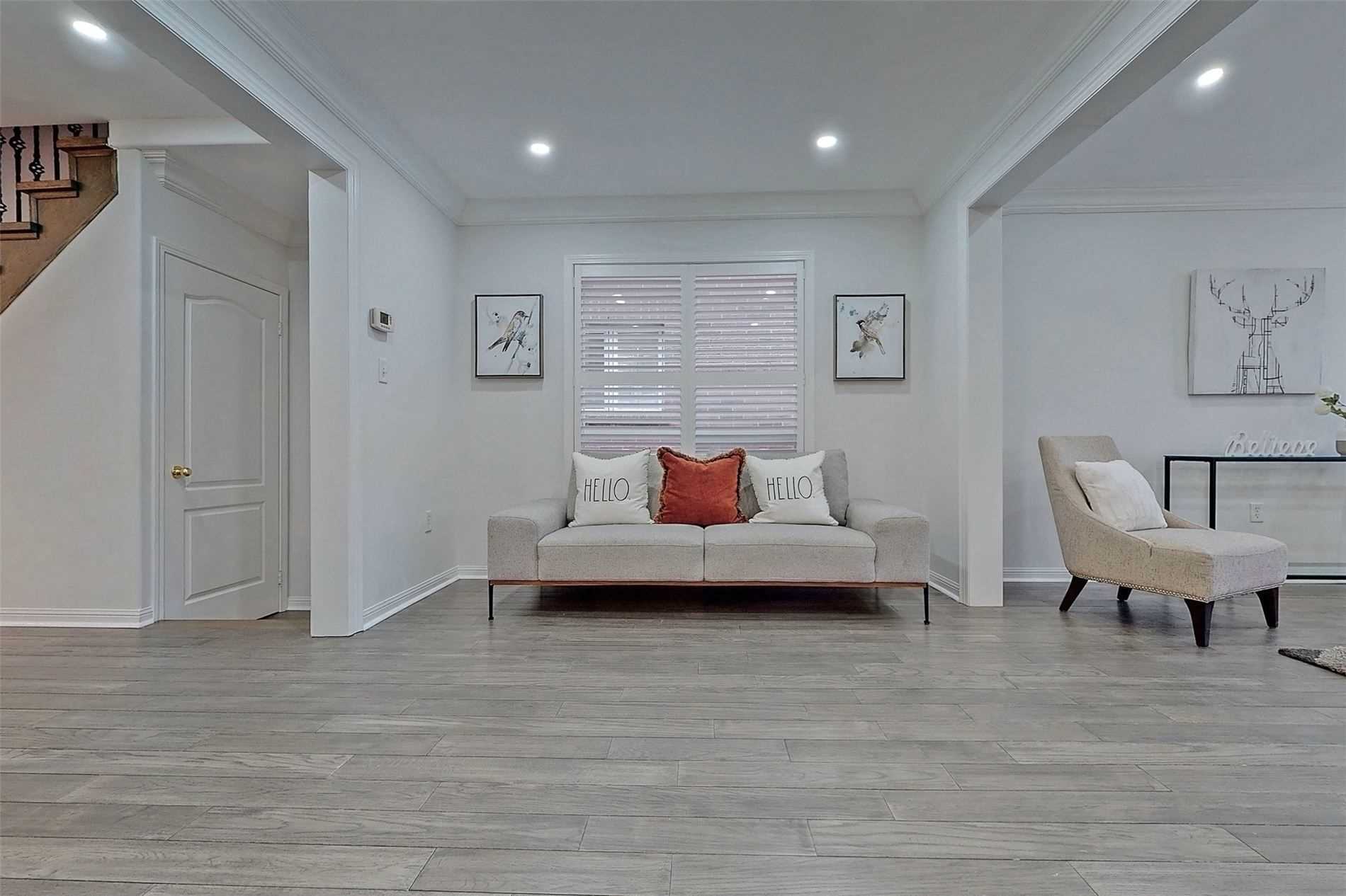 31 Raffia Ave