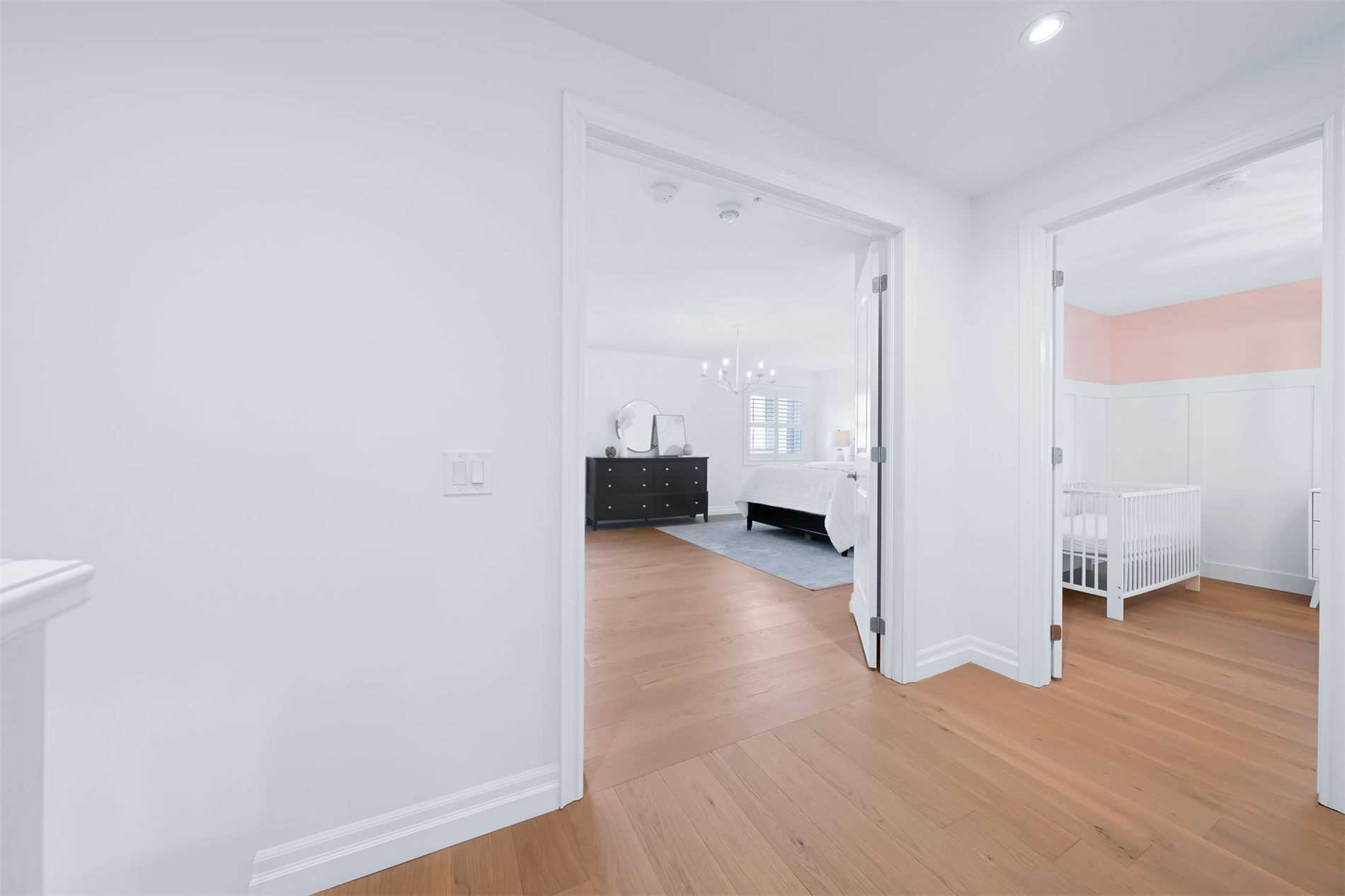 14 Ben Sinclair Ave