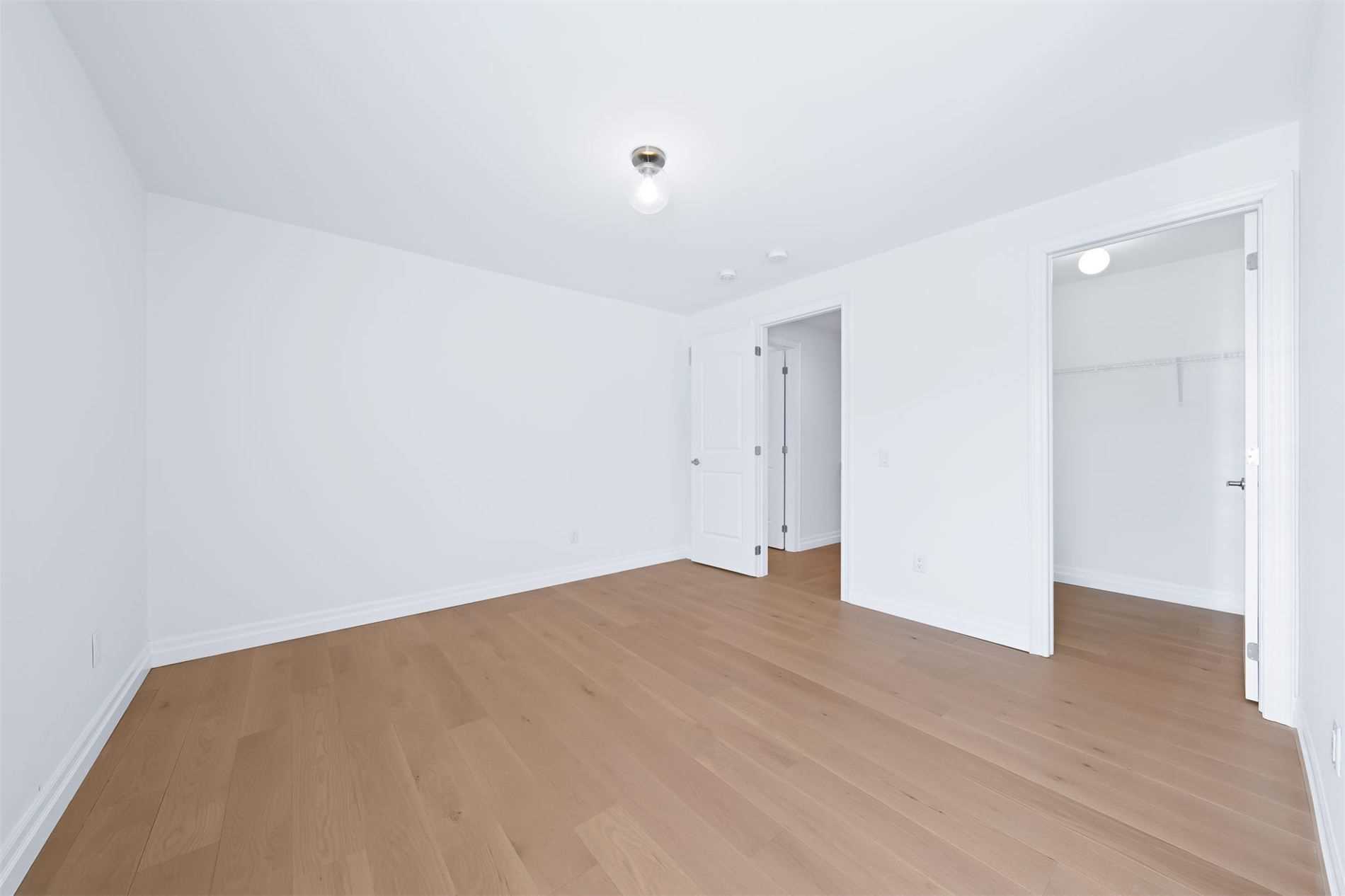 14 Ben Sinclair Ave