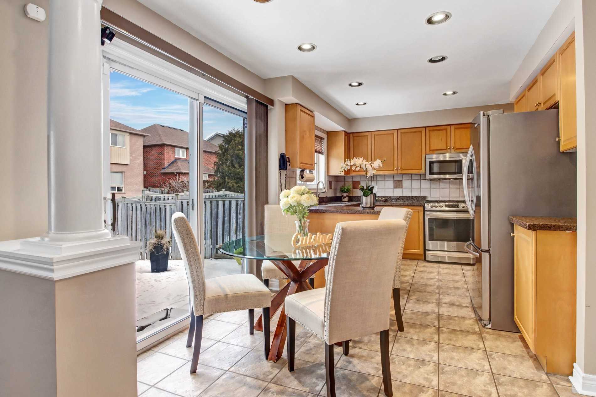 166 Russell Jarvis Dr