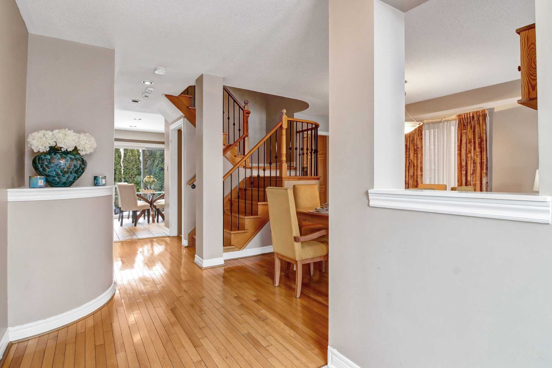 166 Russell Jarvis Dr