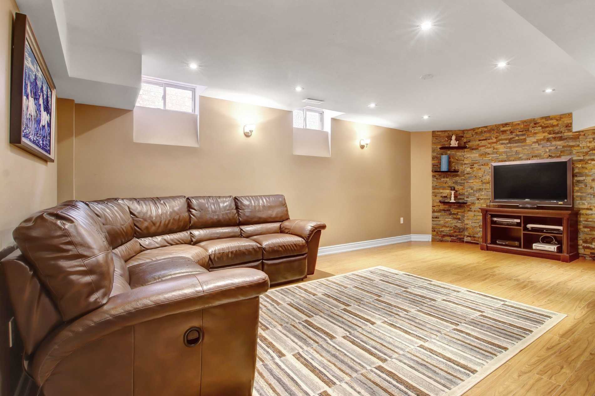 166 Russell Jarvis Dr