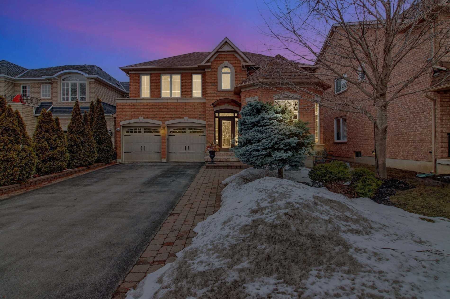 166 Russell Jarvis Dr