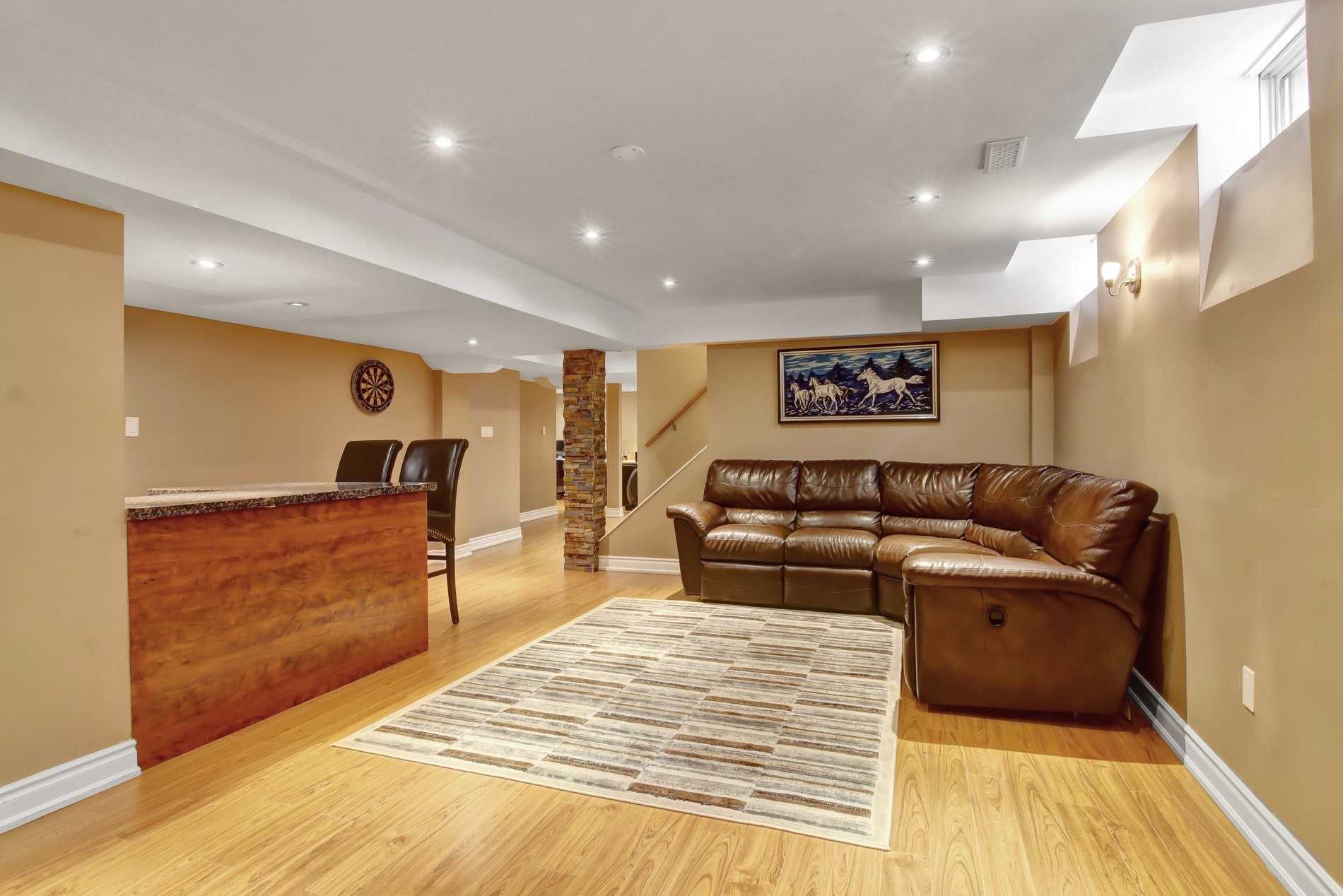166 Russell Jarvis Dr