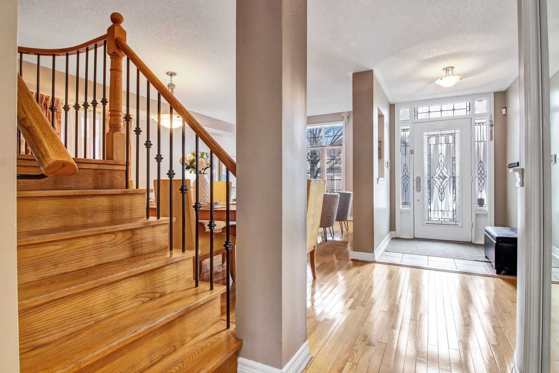 166 Russell Jarvis Dr