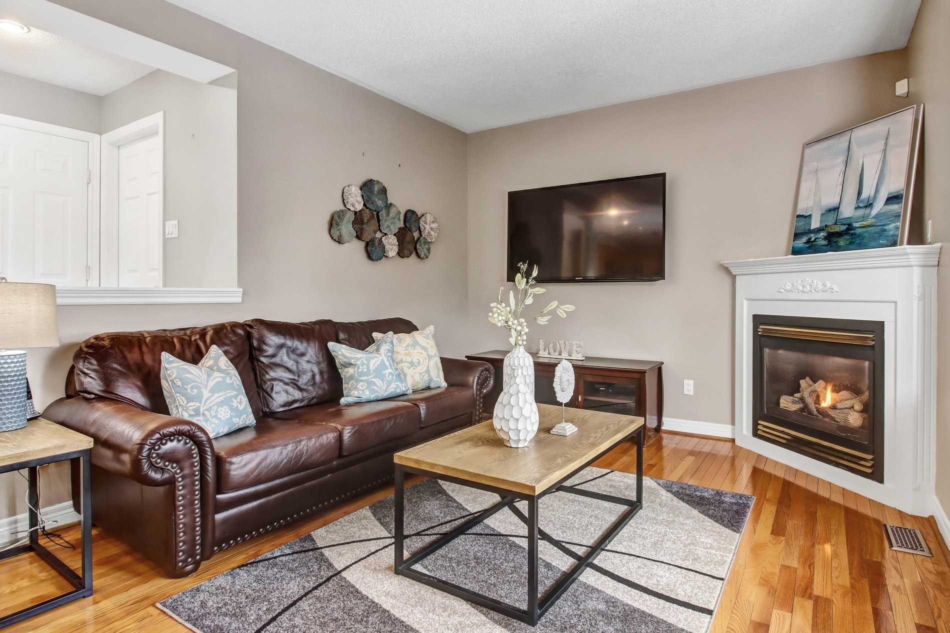 166 Russell Jarvis Dr