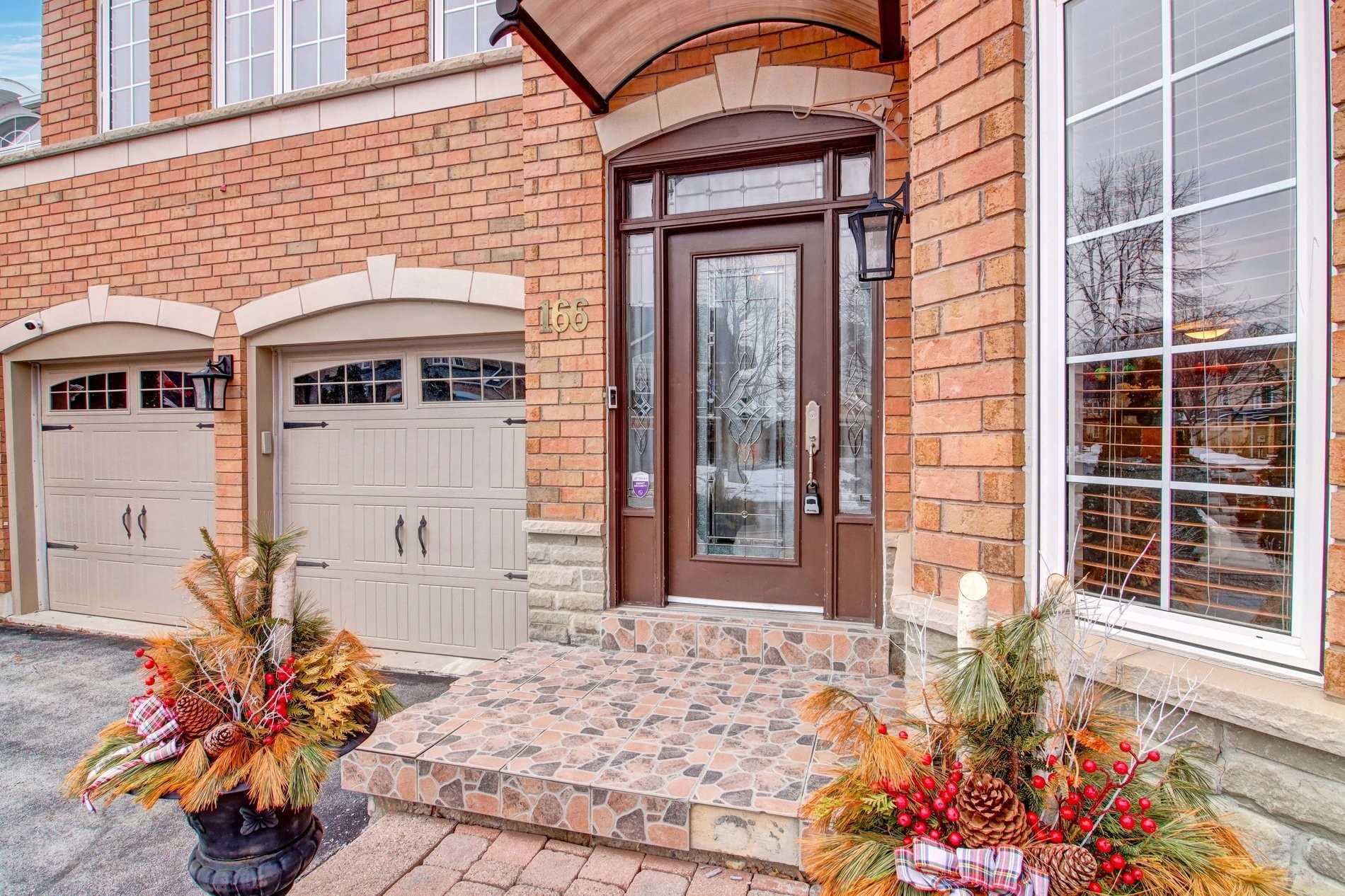 166 Russell Jarvis Dr