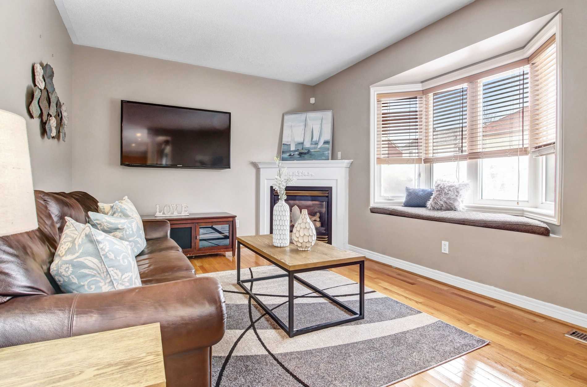 166 Russell Jarvis Dr