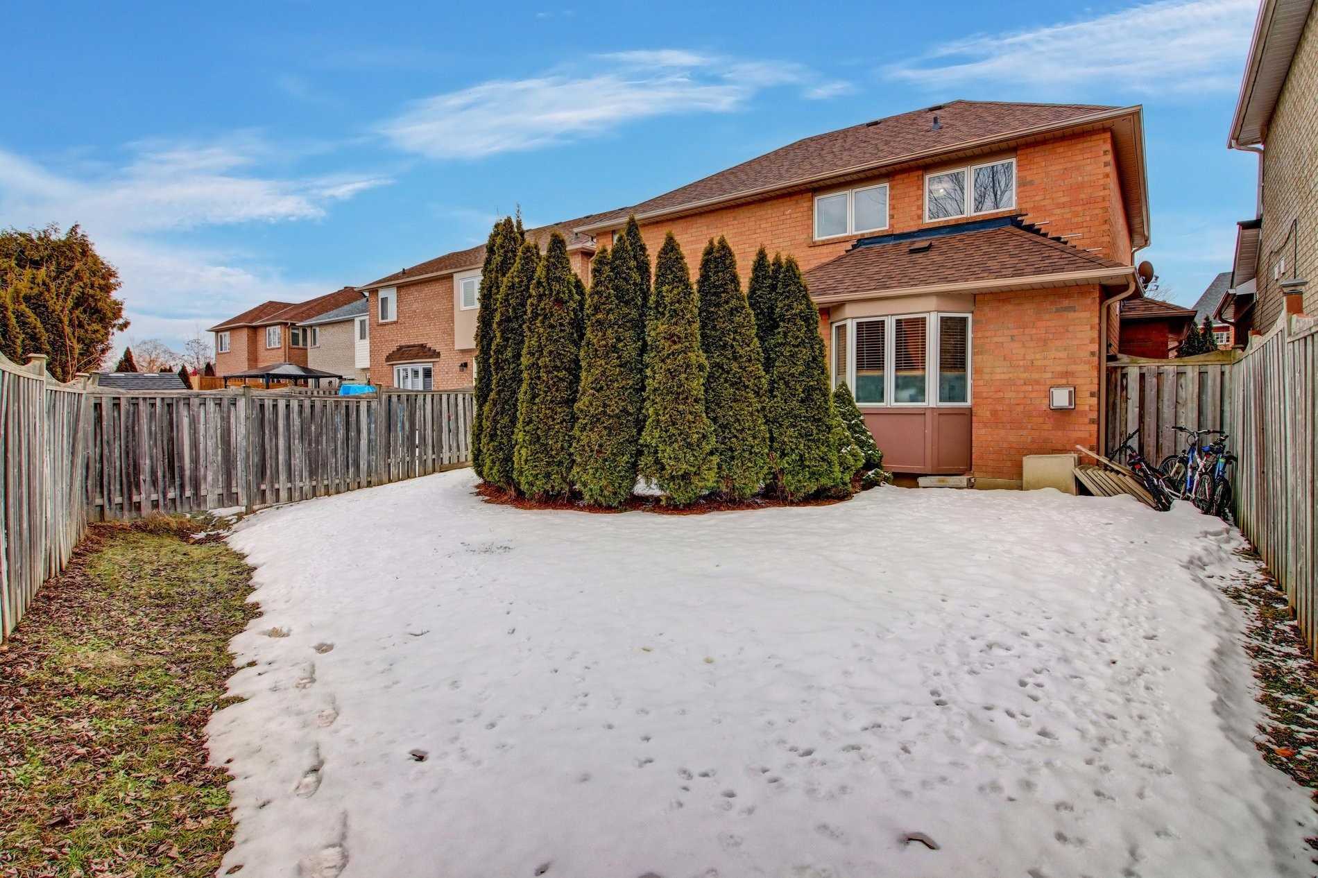 166 Russell Jarvis Dr