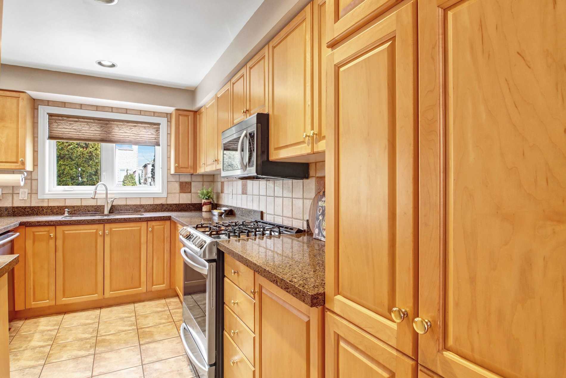 166 Russell Jarvis Dr