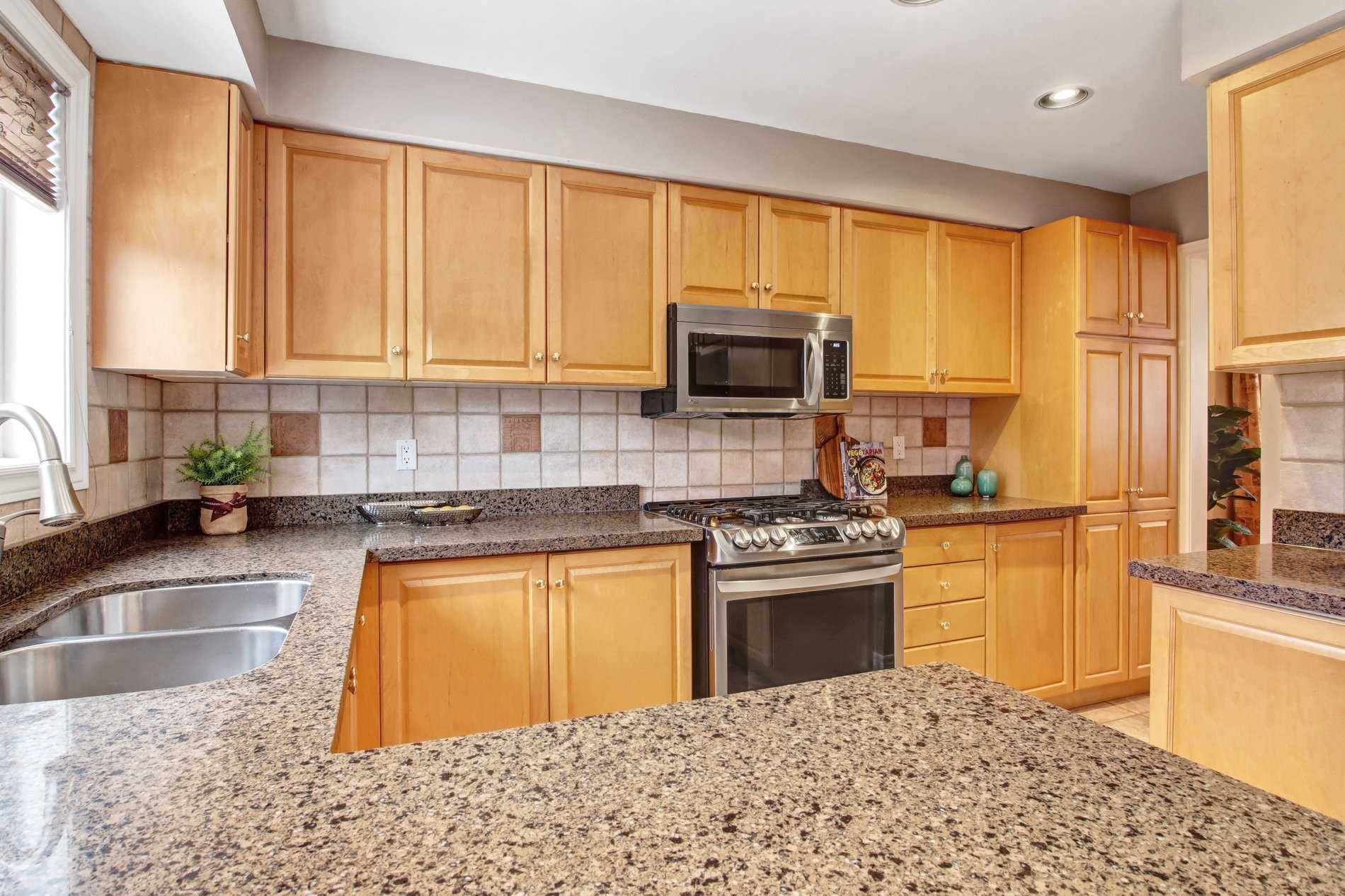 166 Russell Jarvis Dr