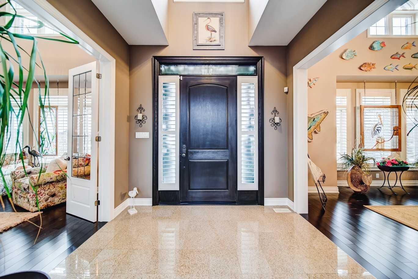 15 Pine Vista Ave