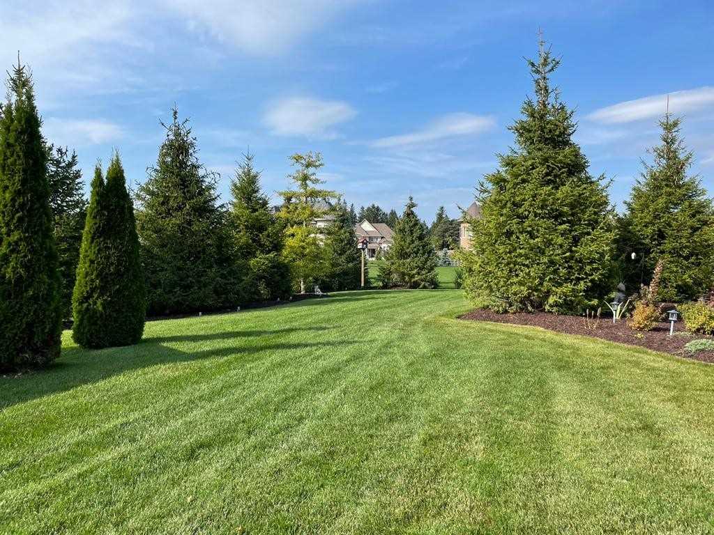 15 Pine Vista Ave