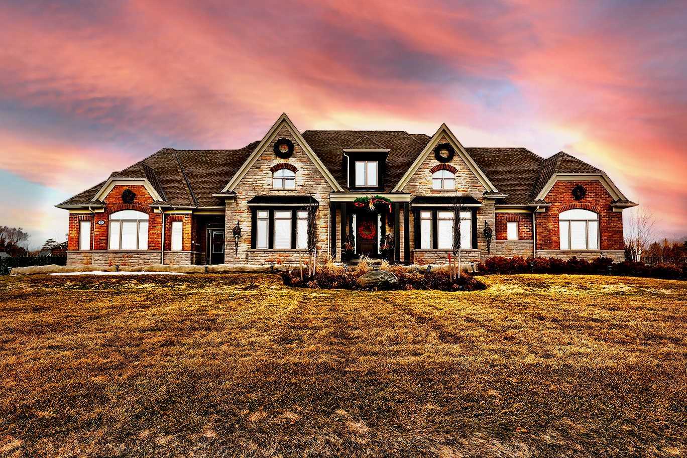 15 Pine Vista Ave