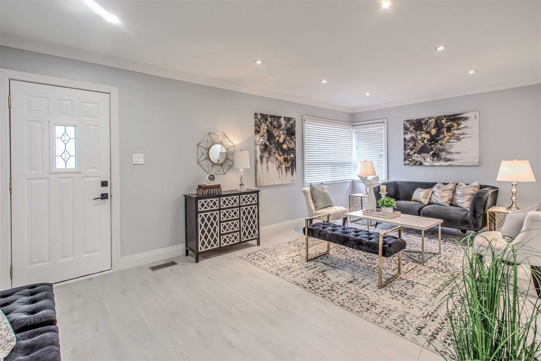 254 Andrew St
