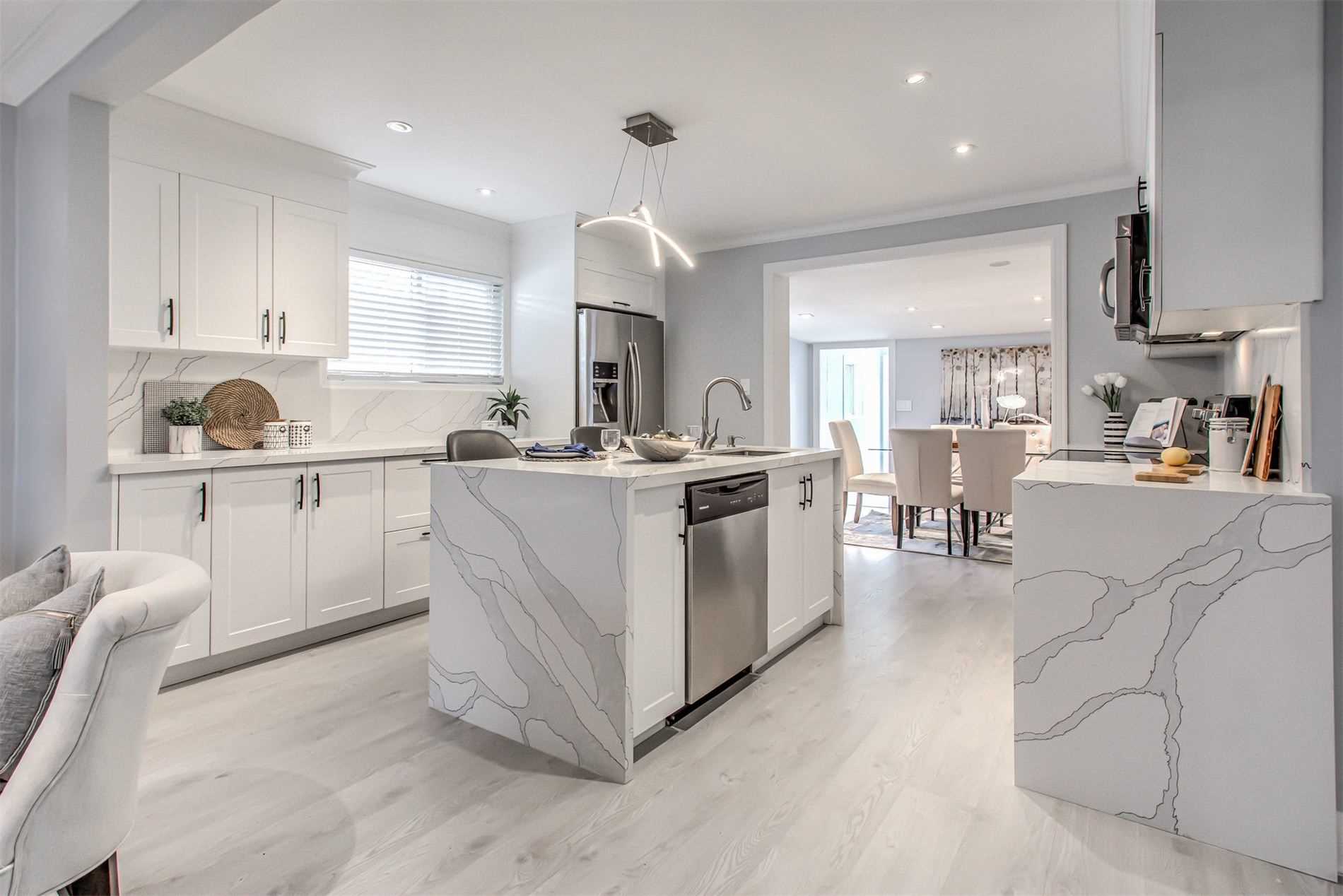 254 Andrew St