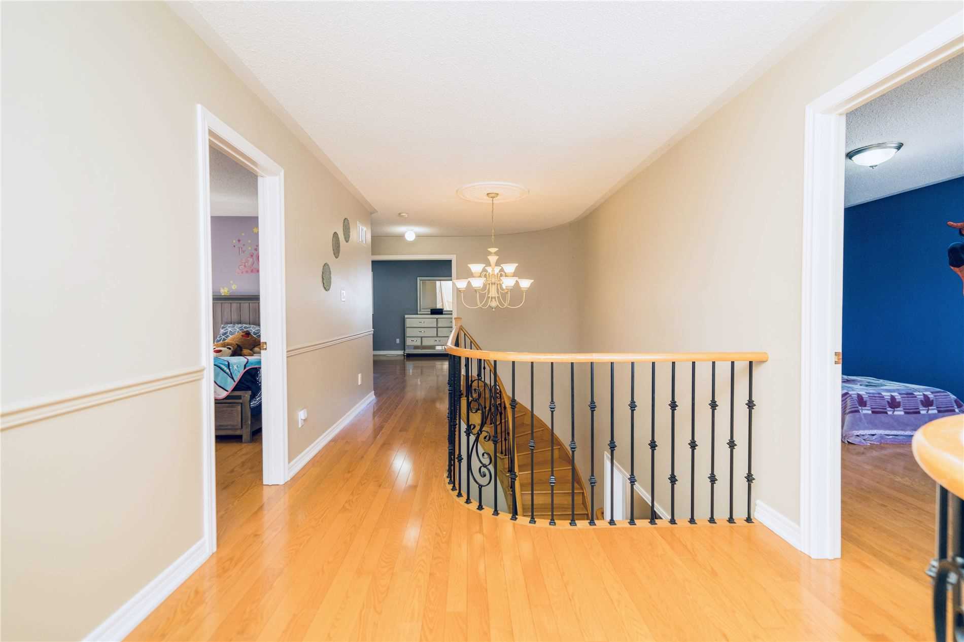 40 Norbury Dr