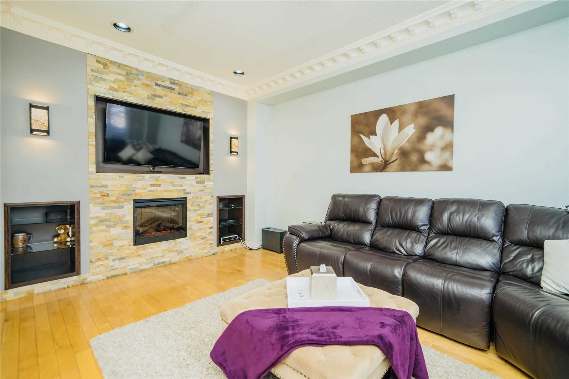 40 Norbury Dr