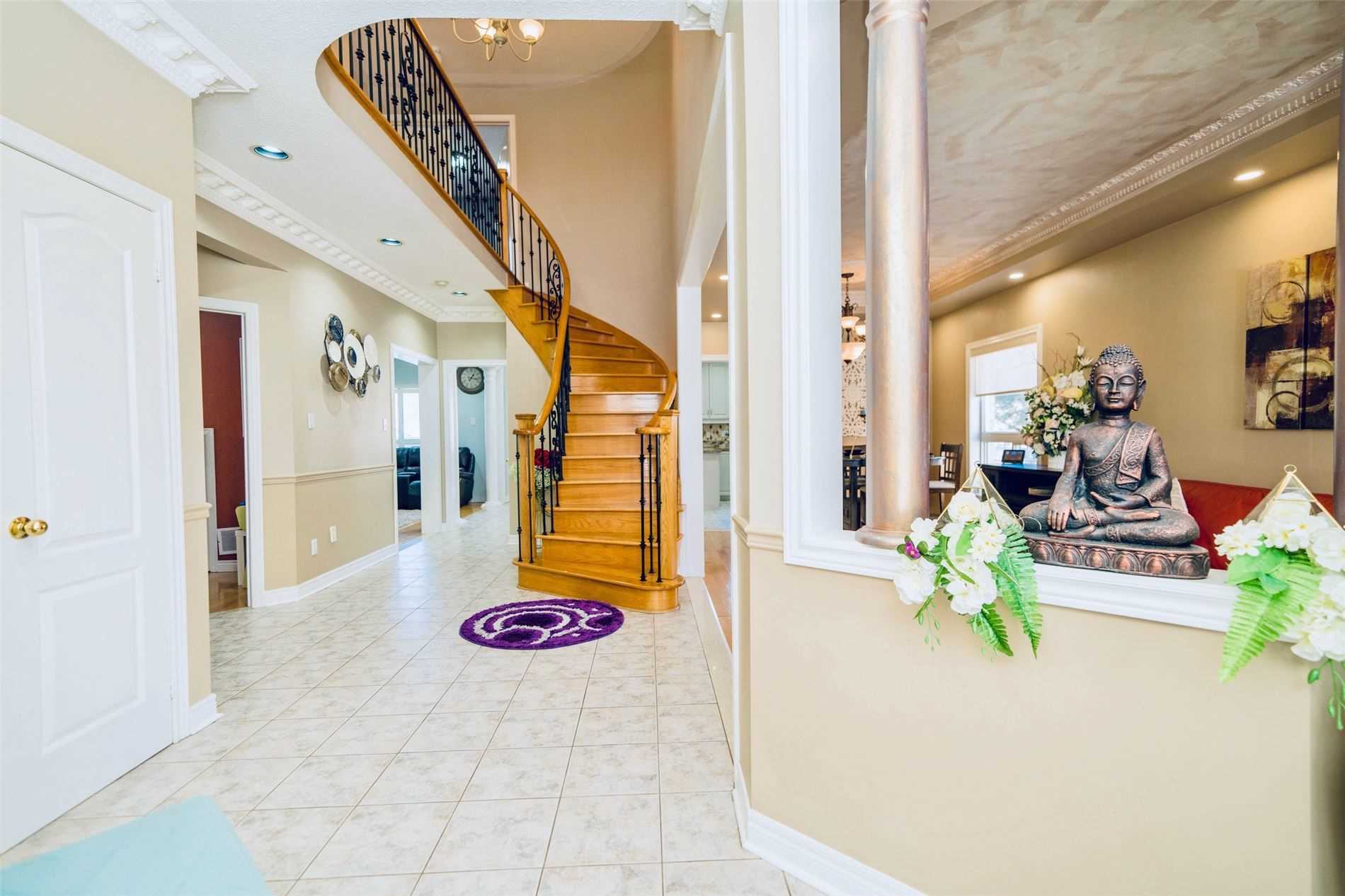 40 Norbury Dr