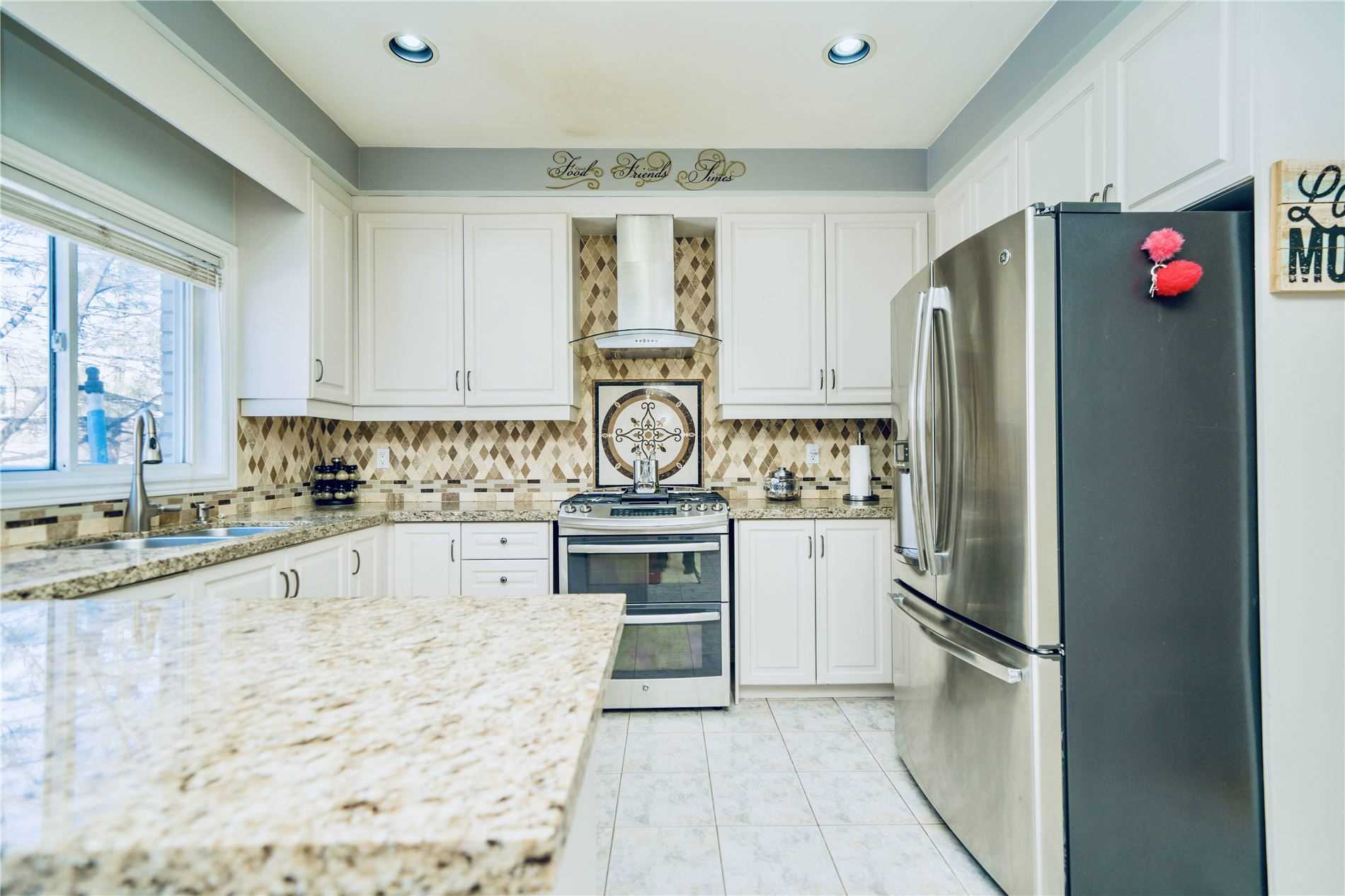 40 Norbury Dr