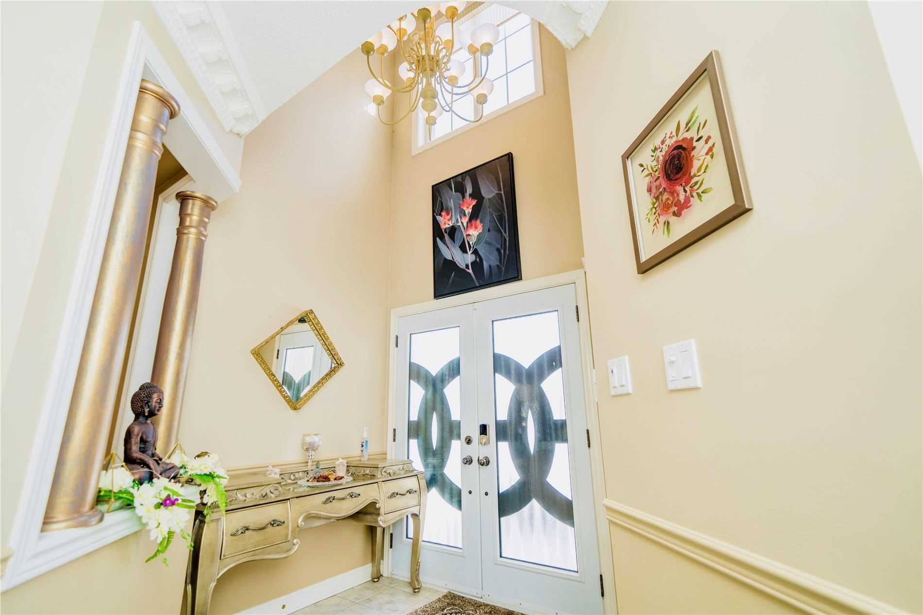 40 Norbury Dr