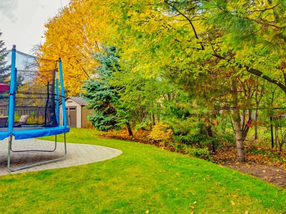 40 Norbury Dr