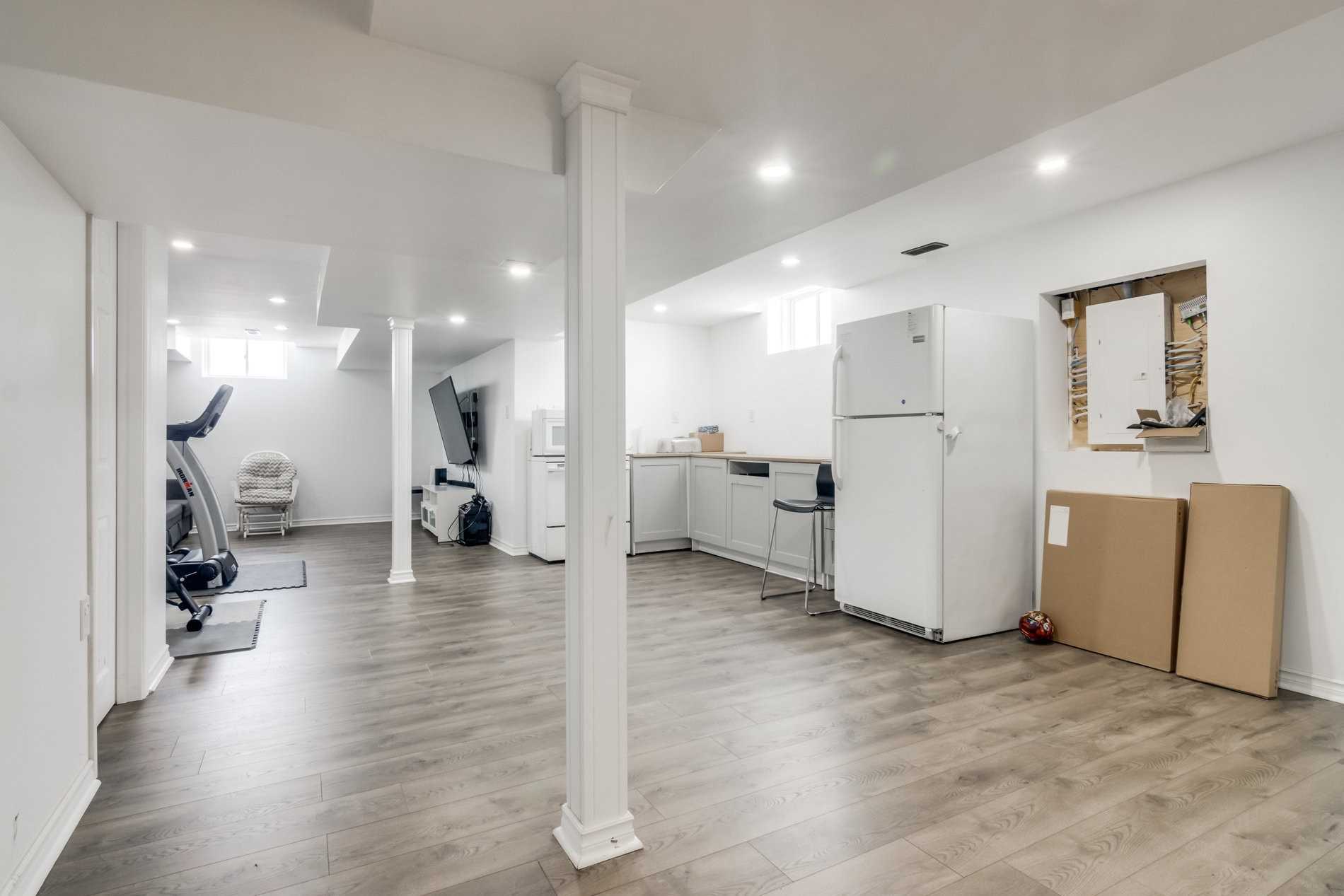 74 Tyndall Dr
