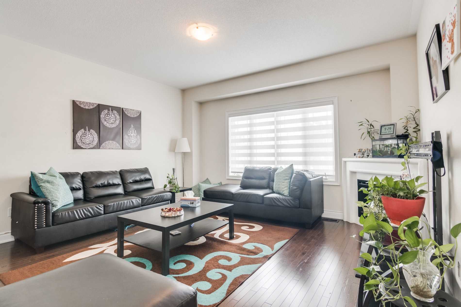 74 Tyndall Dr