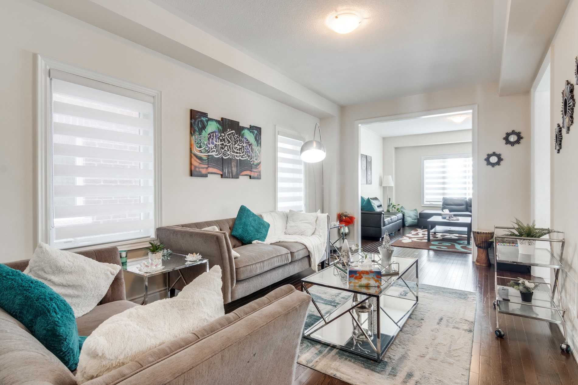 74 Tyndall Dr