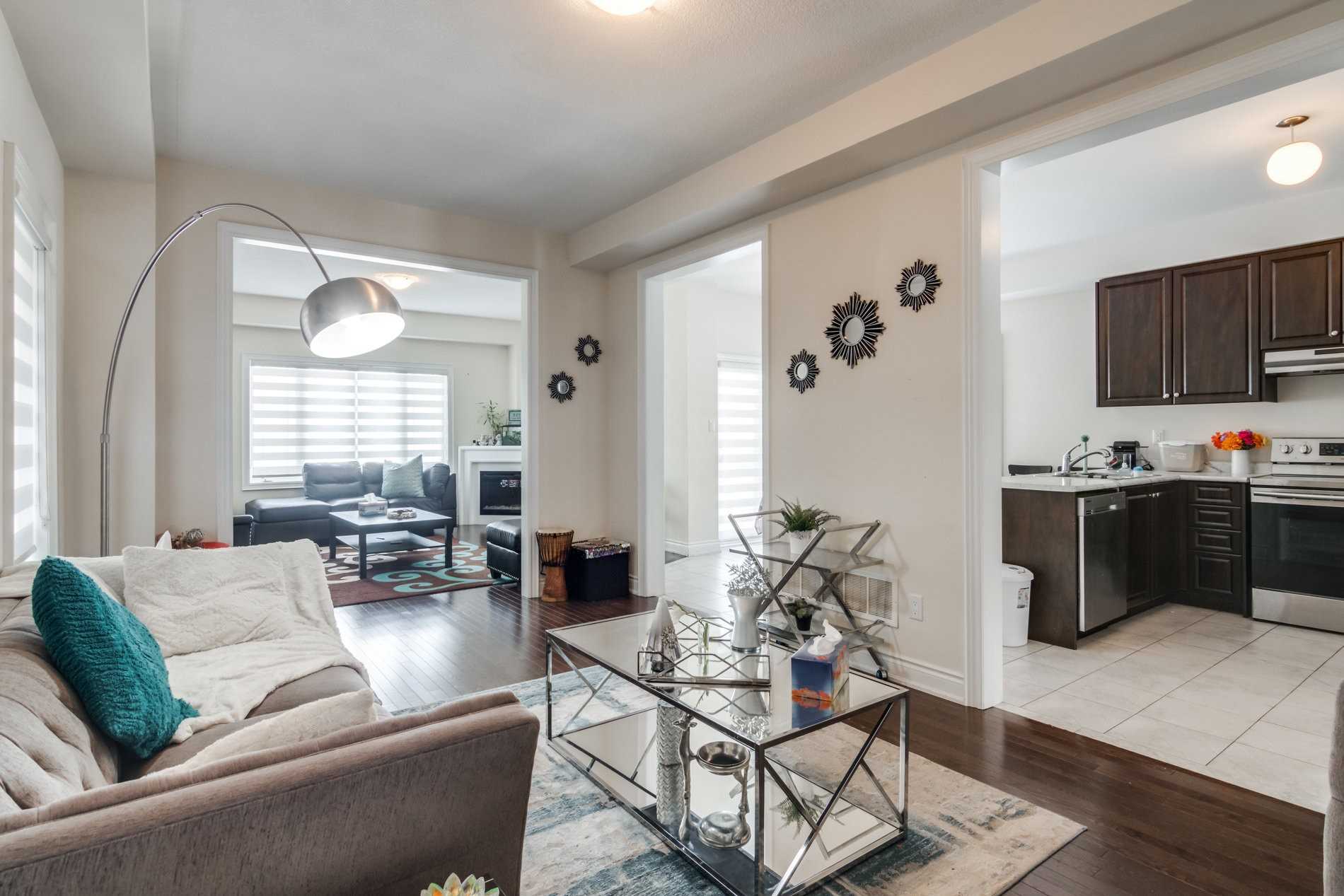 74 Tyndall Dr