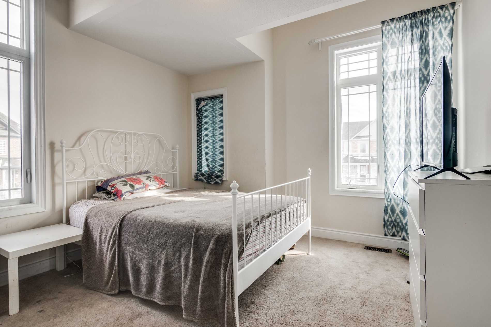 74 Tyndall Dr