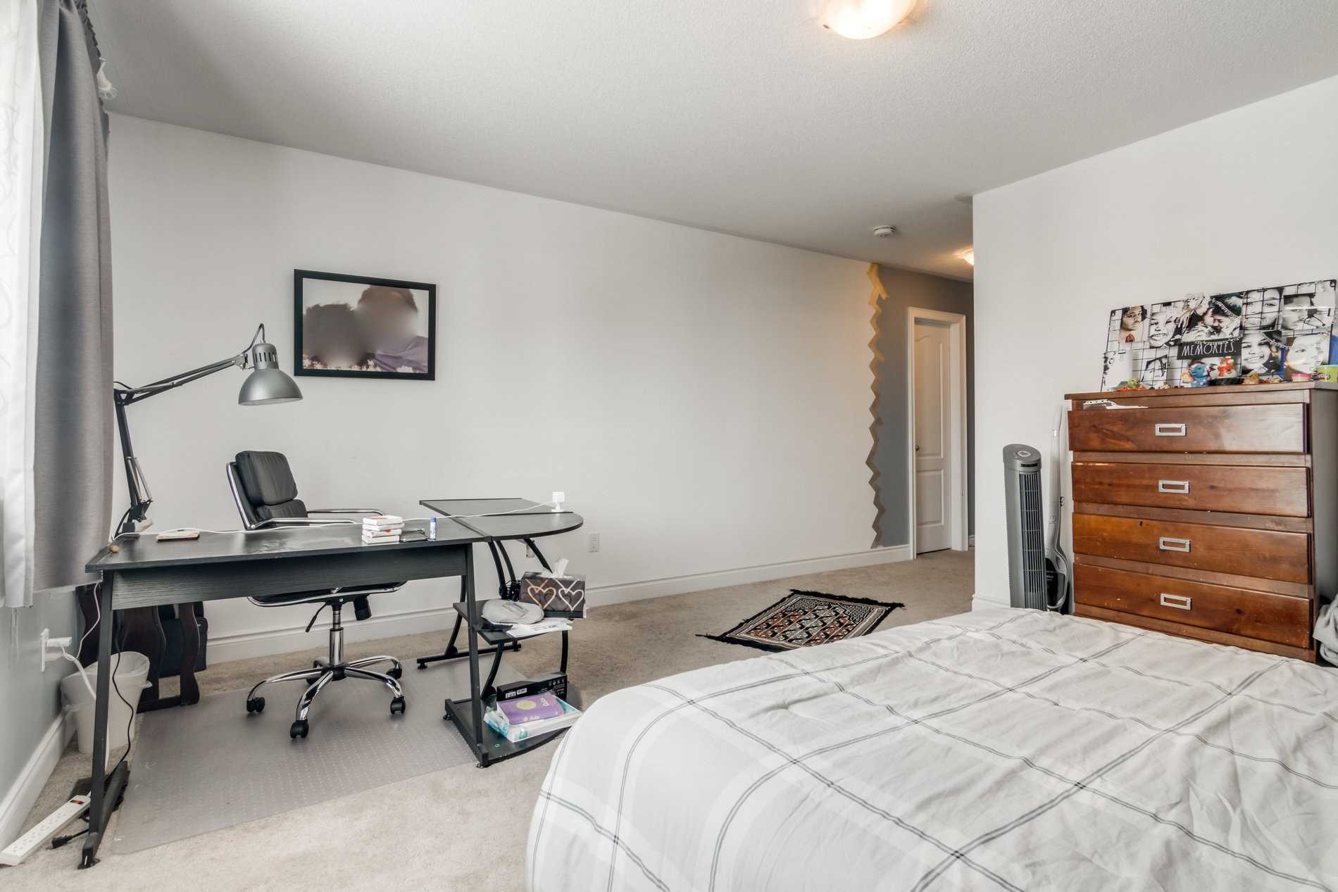 74 Tyndall Dr