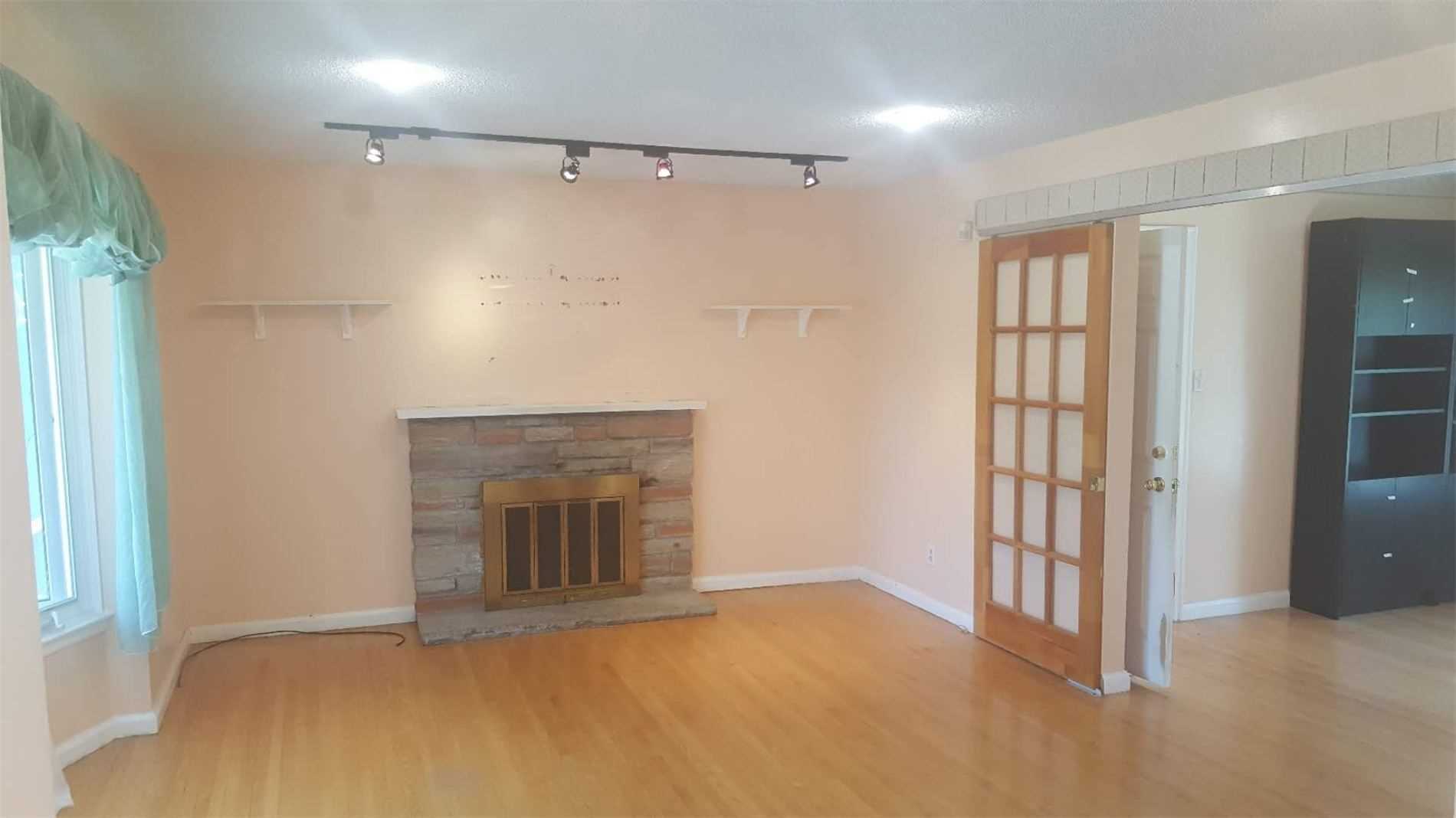 4671 Fourteenth Ave