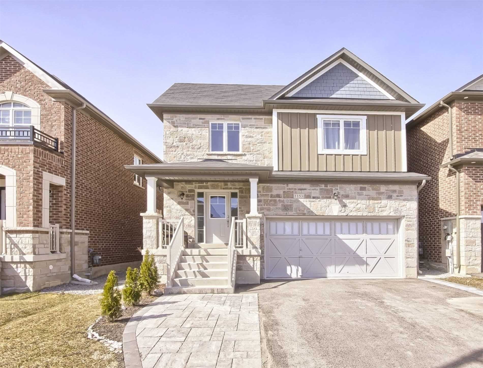 1153 Peelar Cres