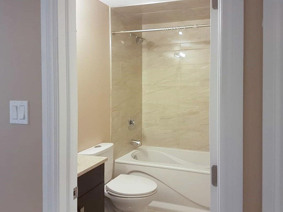 Listing N5547139 - Large Photo # 19