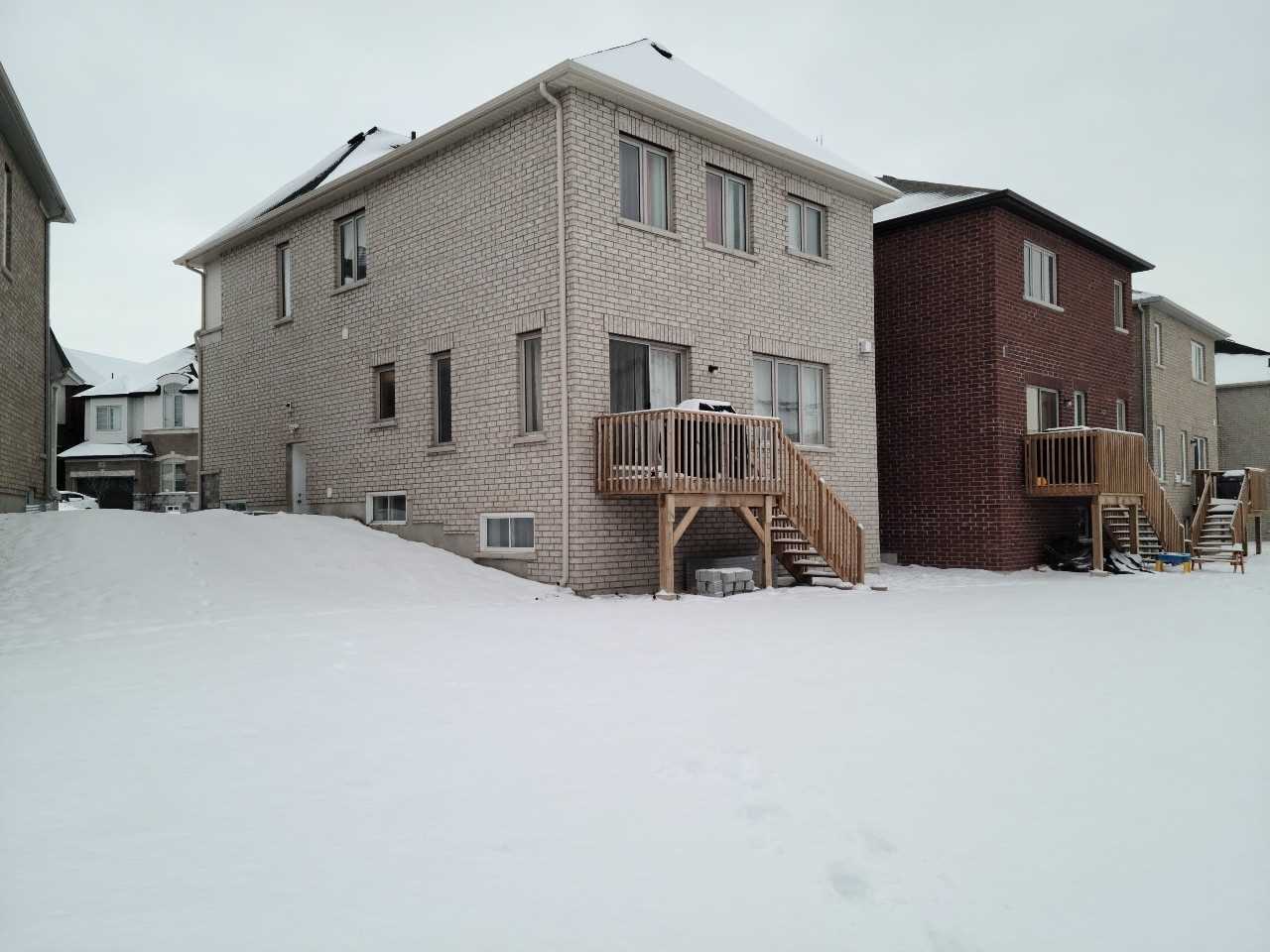 Listing N5547139 - Large Photo # 21