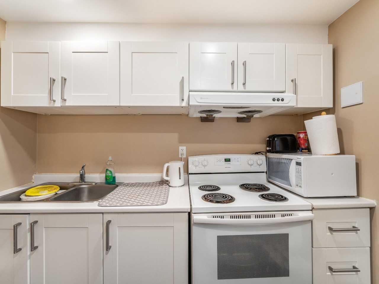 Listing N5547139 - Large Photo # 33