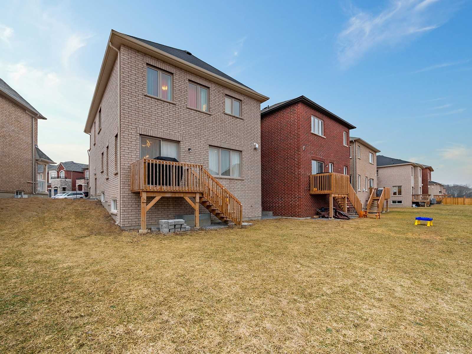 Listing N5547139 - Large Photo # 35