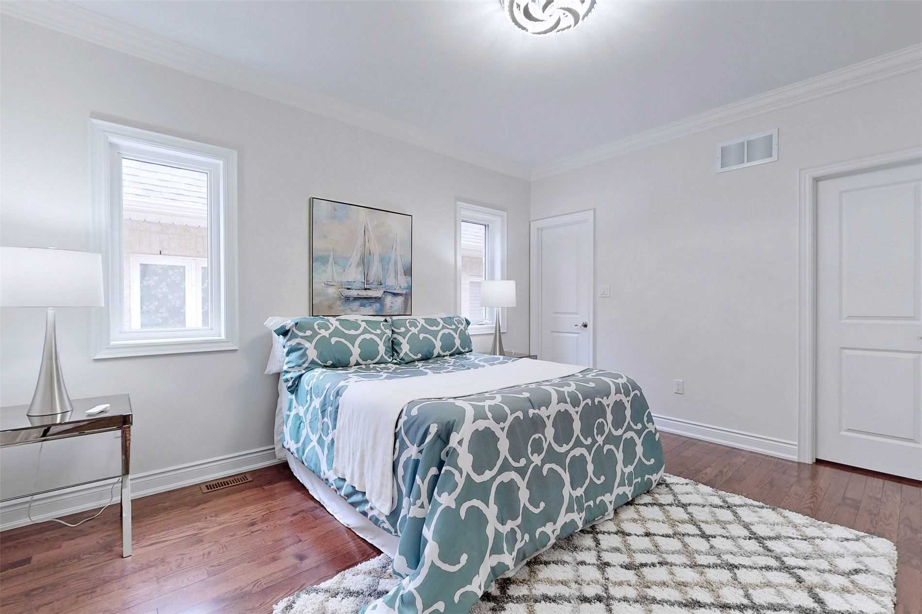 62 Gracedale Dr