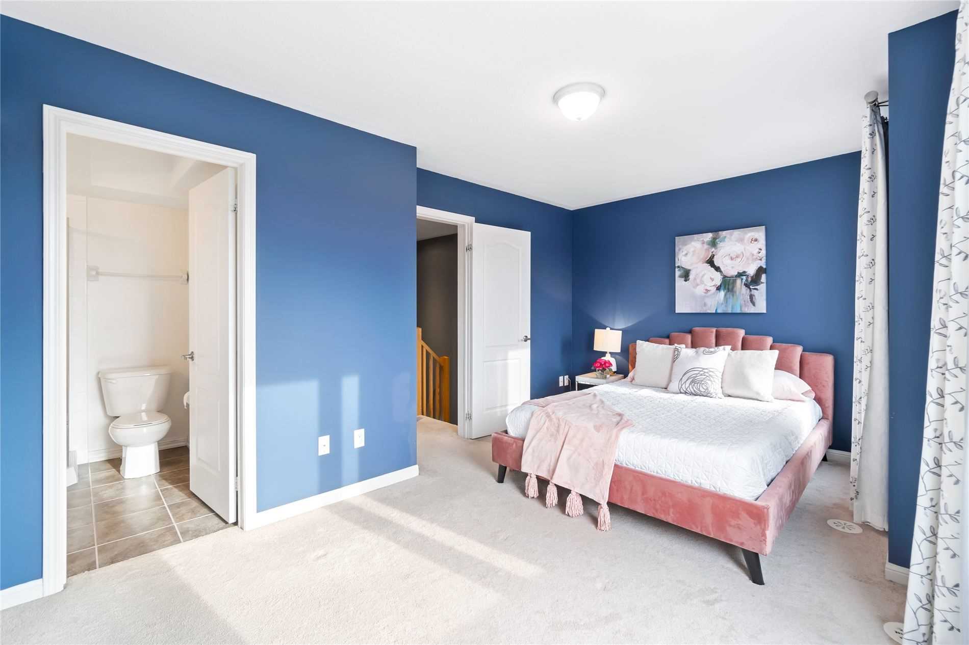 271 John West Way, #7