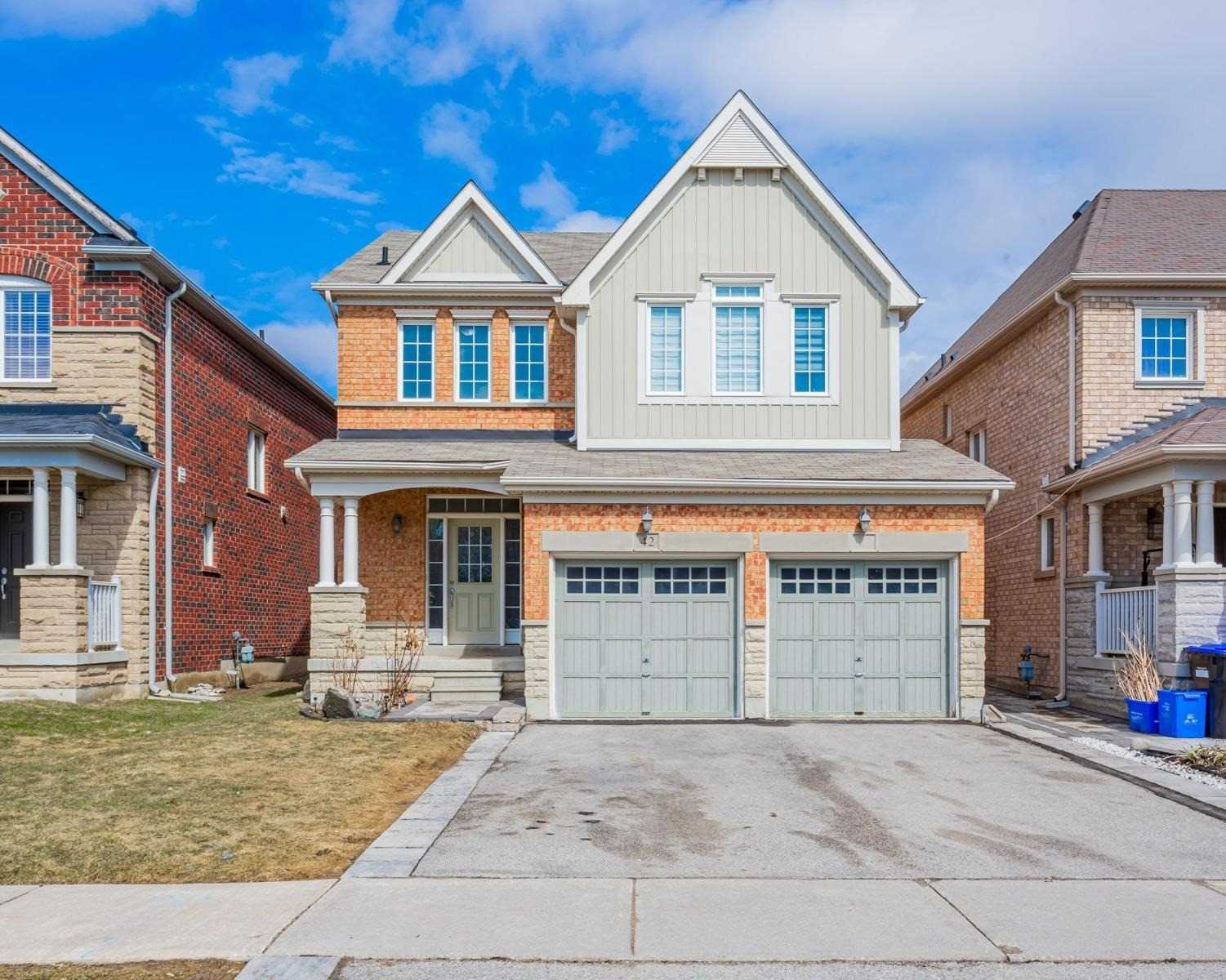 42 Corwin Dr