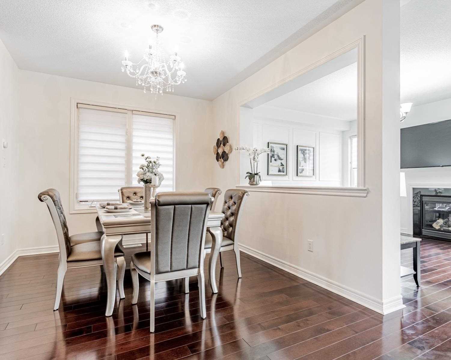 42 Corwin Dr